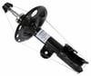 SACHS 314 844 Amortisör 48520 42310 uygun fiyat hızlı kargo