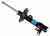SACHS 312 609 Amortisör 13158665 uygun fiyat hızlı kargo