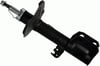 SACHS 317 121 Amortisör 48520 05200 uygun fiyat hızlı kargo