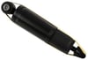 SACHS 350750 Amortisör 701513031N uygun fiyat hızlı kargo