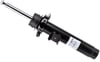 SACHS 317 850 Amortisör 31316856629 uygun fiyat hızlı kargo