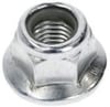 SACHS 313 363 Amortisör 8K0413031AE uygun fiyat hızlı kargo