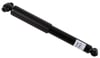 SACHS 316 960 Amortisör 1810721 uygun fiyat hızlı kargo