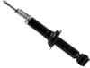 SACHS 315332 Amortisör 341455 uygun fiyat hızlı kargo
