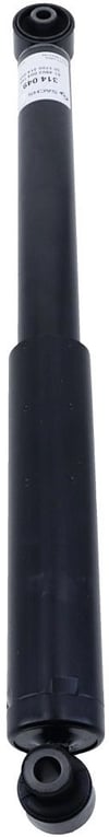 SACHS 314 049 Amortisör 1566100 uygun fiyat hızlı kargo