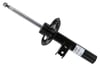 SACHS 350054 Amortisör 1773230200 uygun fiyat hızlı kargo