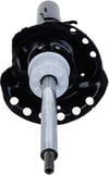 SACHS 313749 Amortisör 1459710 uygun fiyat hızlı kargo