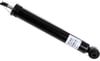 SACHS 317862 Amortisör 33526856711 uygun fiyat hızlı kargo