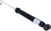 SACHS 311 346 Amortisör 3C0513049AQ uygun fiyat hızlı kargo
