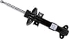 SACHS 317 560 Amortisör 2123200838 uygun fiyat hızlı kargo