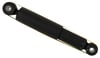 SACHS 350708 Amortisör 50703689 uygun fiyat hızlı kargo