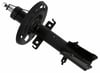 SACHS 350 702 Amortisör 4153200013 uygun fiyat hızlı kargo