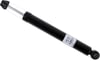 SACHS 315 141 Amortisör 5206NF uygun fiyat hızlı kargo