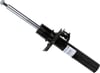 SACHS 317 578 Amortisör 1T0413031HQ uygun fiyat hızlı kargo