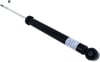 SACHS 290 887 Amortisör 6Q0513025P uygun fiyat hızlı kargo