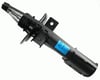 SACHS 314 006 Amortisör 2043230500 uygun fiyat hızlı kargo