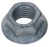 SACHS 317 241 Amortisör 7L6413031S uygun fiyat hızlı kargo
