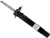 SACHS 317 541 Amortisör 1094564 uygun fiyat hızlı kargo