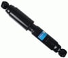 SACHS 314 711 Amortisör 1355825080 uygun fiyat hızlı kargo