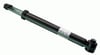 SACHS 310028 Amortisör 4B0513031R uygun fiyat hızlı kargo