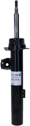 SACHS 311 405 Amortisör 31306771179 uygun fiyat hızlı kargo