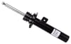 SACHS 318 293 Amortisör 31306886754 uygun fiyat hızlı kargo