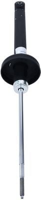 SACHS 318813 Amortisör 1H0513031A uygun fiyat hızlı kargo
