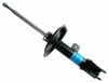 SACHS 290 959 Amortisör 5202CY uygun fiyat hızlı kargo