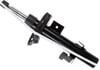 SACHS 318 313 Amortisör BJ3218K001AD uygun fiyat hızlı kargo