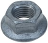 SACHS 317 242 Amortisör 7L6413032S uygun fiyat hızlı kargo