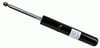 SACHS 314 158 Amortisör 8R0413031G uygun fiyat hızlı kargo