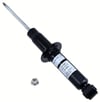 SACHS 314 457 Amortisör 7L8513029H uygun fiyat hızlı kargo