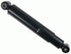SACHS 290377 Amortisör 2D0513029P uygun fiyat hızlı kargo