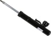 SACHS 319 001 Amortisör 8K0413030N uygun fiyat hızlı kargo