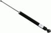 SACHS 317 474 Amortisör 1173200931 uygun fiyat hızlı kargo