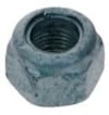 SACHS 312783 Amortisör 8E0513036AE uygun fiyat hızlı kargo