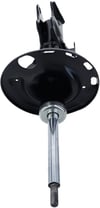 SACHS 315 186 Amortisör 48510 05310 uygun fiyat hızlı kargo