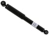 SACHS 315131 Amortisör 56210 BR00B uygun fiyat hızlı kargo