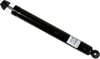 SACHS 317 321 Amortisör 31317966 uygun fiyat hızlı kargo