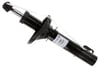 SACHS 200 954 Amortisör 1J0413031S uygun fiyat hızlı kargo