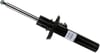 SACHS 317 577 Amortisör 3C0413031M uygun fiyat hızlı kargo