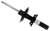 SACHS 350 387 Amortisör 543021249R uygun fiyat hızlı kargo