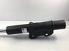 SACHS 319 655 Amortisör 2E0413023AG uygun fiyat hızlı kargo