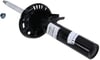 SACHS 314 883 Amortisör 5N0413031AP uygun fiyat hızlı kargo