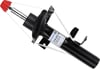 SACHS 315 470 Amortisör 1682454 uygun fiyat hızlı kargo