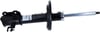 SACHS 312 602 Amortisör 13118702 uygun fiyat hızlı kargo