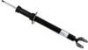 SACHS 318 065 Amortisör 2133203530 uygun fiyat hızlı kargo
