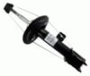 SACHS 315135 Amortisör 520807 uygun fiyat hızlı kargo