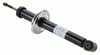 SACHS 170780 Amortisör 6K0513031R uygun fiyat hızlı kargo