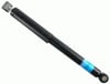 SACHS 200421 Amortisör 7M0513031F uygun fiyat hızlı kargo